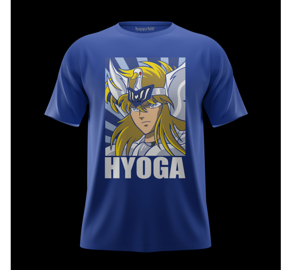 Hyoga 